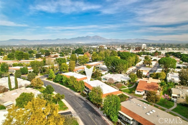 Detail Gallery Image 37 of 41 For 2096 Ronda Granada #O,  Laguna Woods,  CA 92637 - 2 Beds | 2 Baths