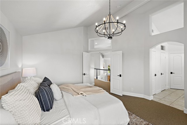 10 Novilla, Laguna Niguel CA: https://media.crmls.org/medias/811f62bc-fa59-46c1-b211-bc67c8c7fac7.jpg