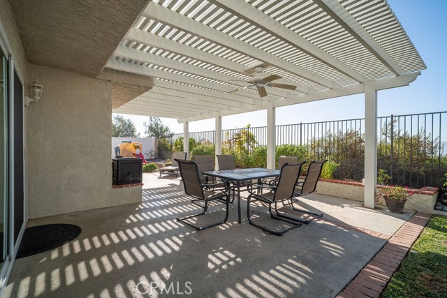 Detail Gallery Image 29 of 34 For 23575 Kettle Rd, Murrieta,  CA 92562 - 4 Beds | 2/1 Baths