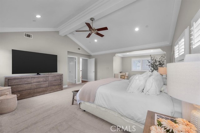 1817 Clark Lane, Redondo Beach CA: https://media.crmls.org/medias/811f8f92-152a-4ea0-9521-acf8ddc2e45b.jpg