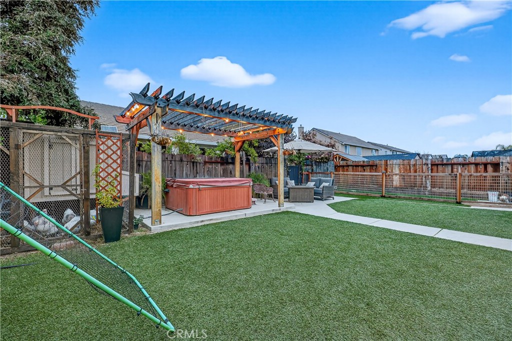 MLS #MC25268459 image #44