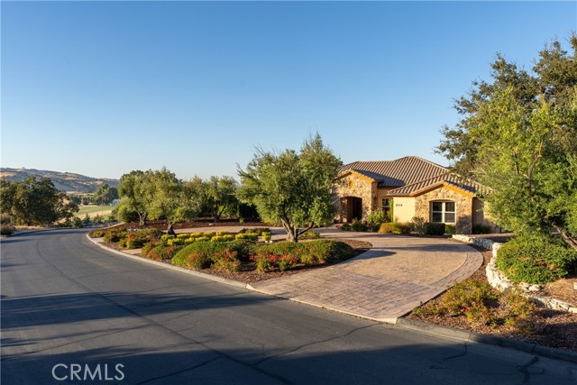 Detail Gallery Image 57 of 68 For 2174 Lake Ysabel Rd, Templeton,  CA 93465 - 3 Beds | 2/1 Baths