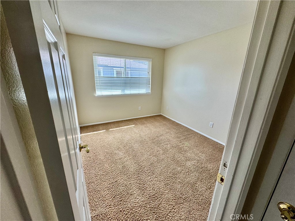 MLS #SW25280849 image #13