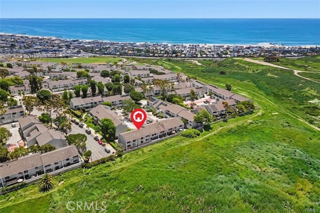 12 Aries CT