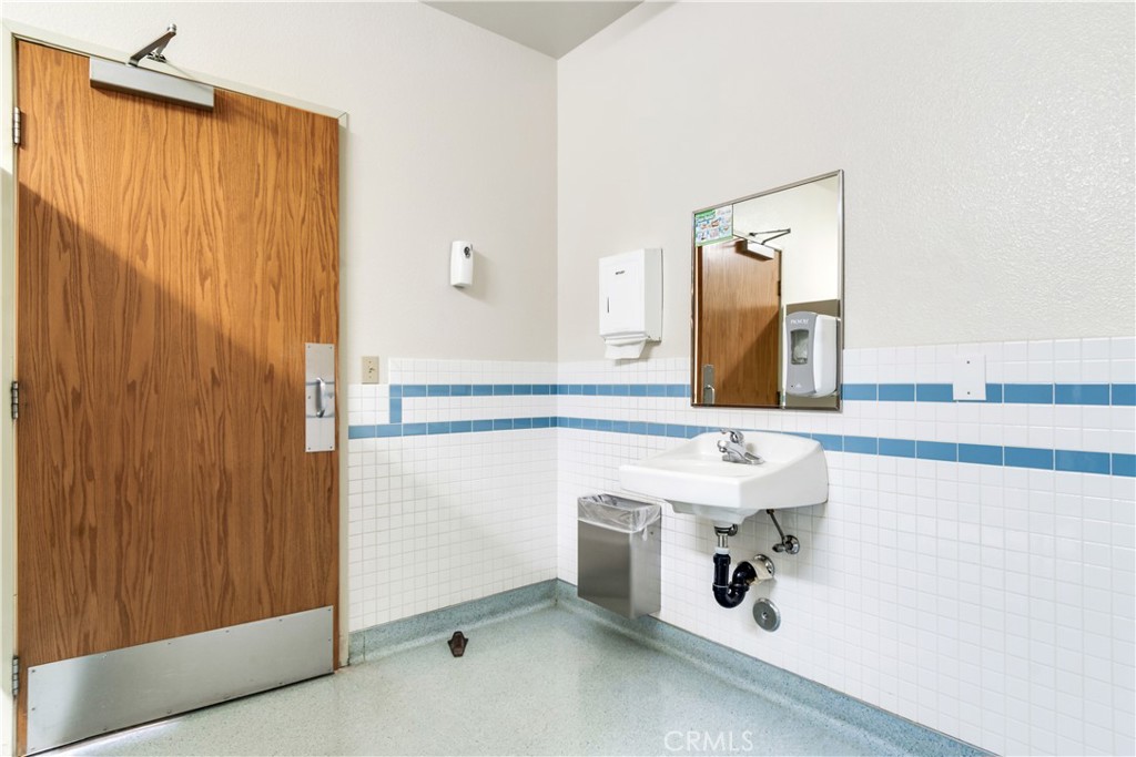 MLS #IG25261983 image #17