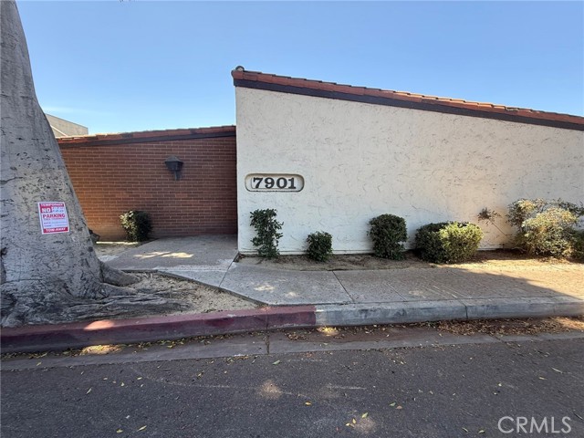 7901 Painter Avenue, Whittier, California 90602, ,Commercial Lease,For Rent,7901 Painter Avenue,CRPW25153089