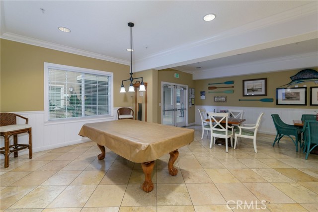 2750 ARTESIA BLVD, Redondo Beach, California 90278, 2 Bedrooms Bedrooms, ,2 BathroomsBathrooms,Residential,Sold,ARTESIA BLVD,SB23099709