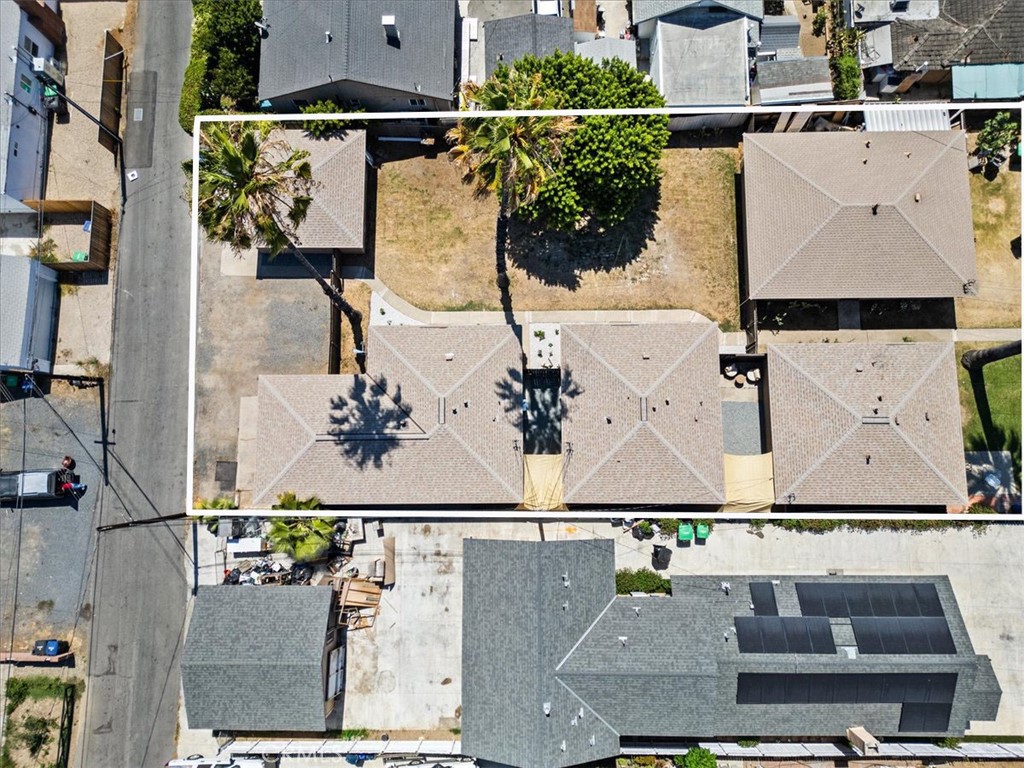 81201695 8f94 4bb1 A8c0 A96e2f5fe41f