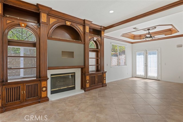 17830 Arvida Drive, Granada Hills CA: https://media.crmls.org/medias/812016ee-d595-4c3b-ba37-5cb53c0516e5.jpg