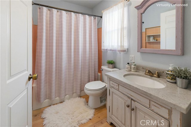 Detail Gallery Image 19 of 20 For 7316 Edythe, Winton,  CA 95388 - 3 Beds | 2 Baths