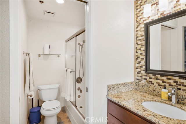 3790 Florida, San Diego CA: https://media.crmls.org/medias/81202bcc-4dae-440a-a17d-6f99e184f007.jpg