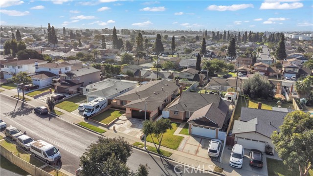 Detail Gallery Image 44 of 47 For 1324 E Turmont, Carson,  CA 90746 - 4 Beds | 3 Baths