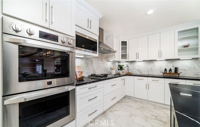 1581 Sycamore Drive, Fallbrook, California 92028, 4 Bedrooms Bedrooms, ,2 BathroomsBathrooms,Residential rental,For Sale,Sycamore Drive,TR24096970