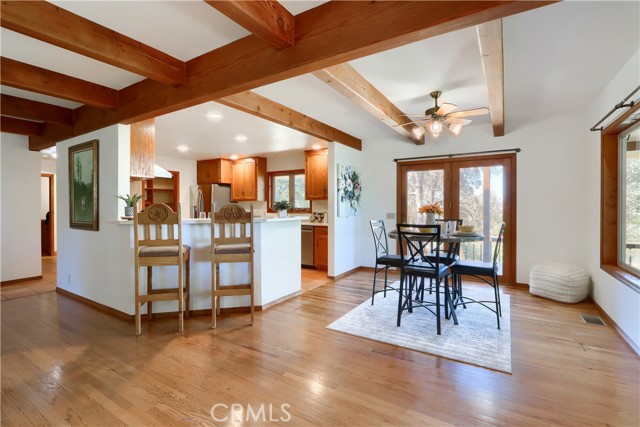 5857 Allred Road, Mariposa CA: https://media.crmls.org/medias/81205871-3400-44b6-9574-ae6bc87f9e4d.jpg