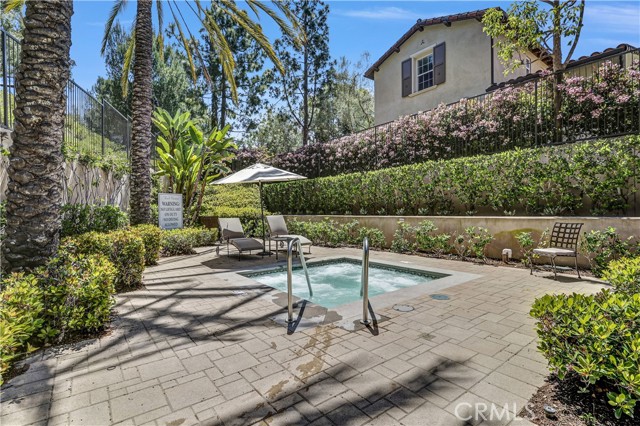 Detail Gallery Image 52 of 57 For 86 Canyoncrest, Irvine,  CA 92603 - 4 Beds | 2/1 Baths