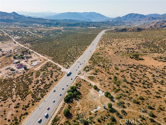 Image 2 of 8 For 5916 Hwy 138