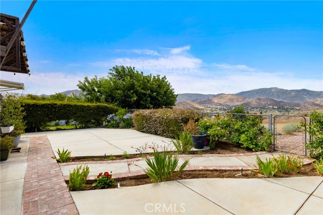 Detail Gallery Image 5 of 28 For 33105 Santiago Rd #149,  Acton,  CA 93510 - 3 Beds | 2 Baths
