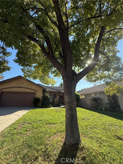 Detail Gallery Image 26 of 42 For 1580 Manor, Glendora,  CA 91741 - 3 Beds | 2 Baths