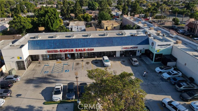 Details for 1722 1st Street, Santa Ana, CA 92703