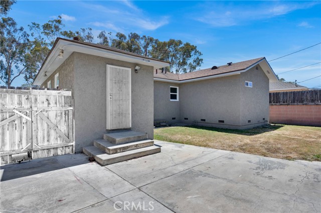 Detail Gallery Image 27 of 28 For 6107 Del Amo Bld, Lakewood,  CA 90713 - 4 Beds | 3 Baths