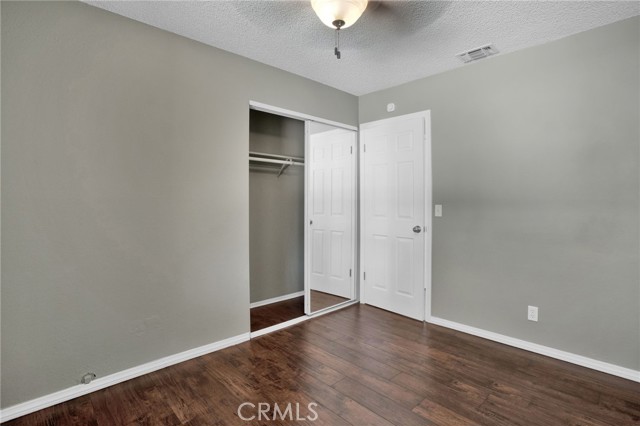 17965 Fremontia Lane, Victorville CA: https://media.crmls.org/medias/8120bd79-9917-4598-aa02-f3ea30026e7a.jpg