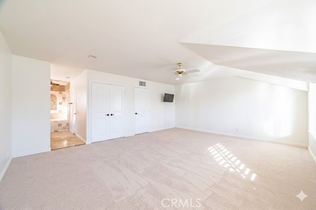 Detail Gallery Image 21 of 32 For 731 Langer Dr, Placentia,  CA 92870 - 4 Beds | 3 Baths