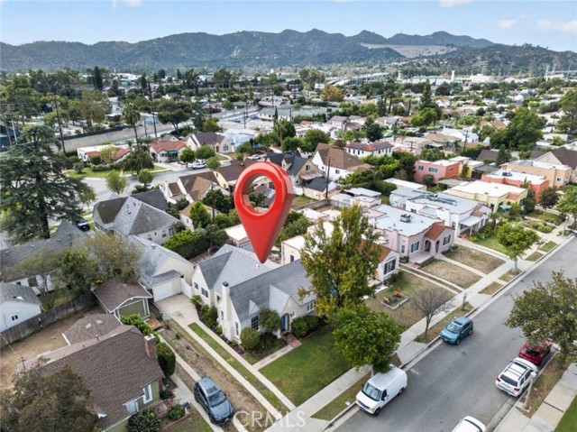644 Arden Avenue photo 48