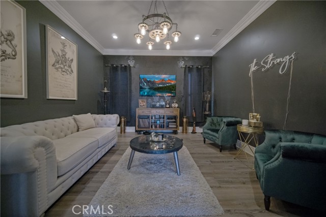 Detail Gallery Image 34 of 45 For 30385 South Fork Dr, Canyon Lake,  CA 92587 - 5 Beds | 3/1 Baths
