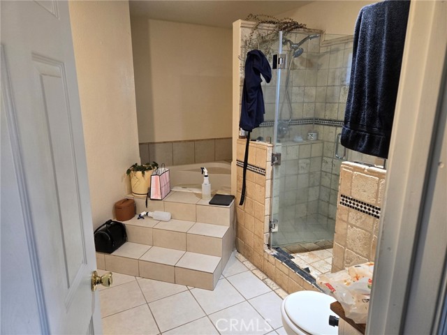 Detail Gallery Image 7 of 14 For 18825 18825 Roberts Rd., Riverside,  CA 92508 - 3 Beds | 2 Baths