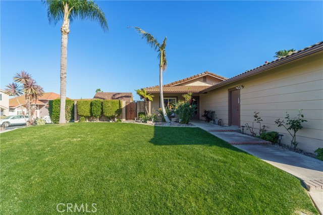 Image 1 of 60 For 11416 Alder Creek