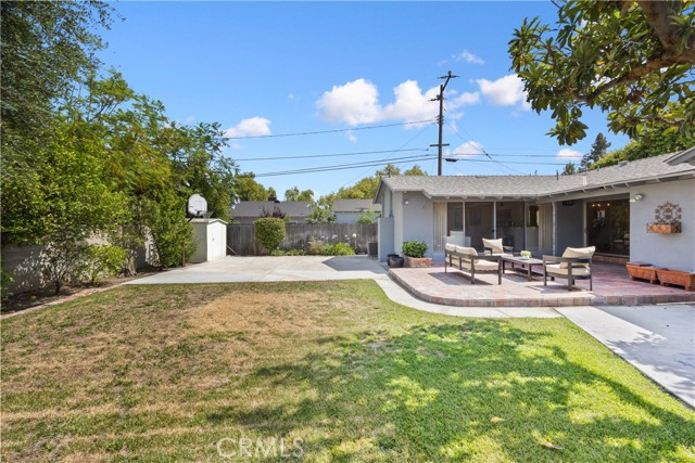 1234 S 5th Avenue, Arcadia CA: https://media.crmls.org/medias/8120fb9b-38af-4b08-84f5-956b5b76436e.jpg