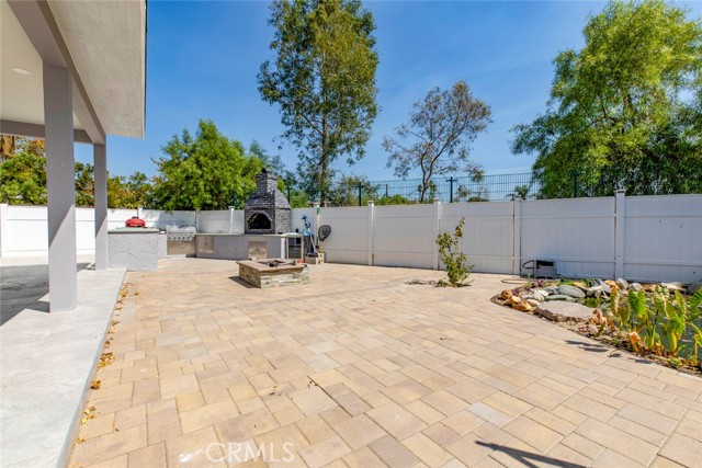 Detail Gallery Image 57 of 66 For 6224 Van Noord Ave, Van Nuys,  CA 91401 - 3 Beds | 3/1 Baths