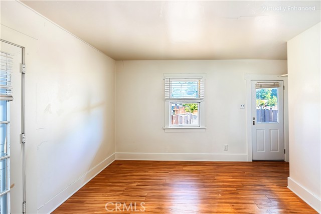 Detail Gallery Image 42 of 72 For 4070 Linwood Pl, Riverside,  CA 92506 - 4 Beds | 2/1 Baths