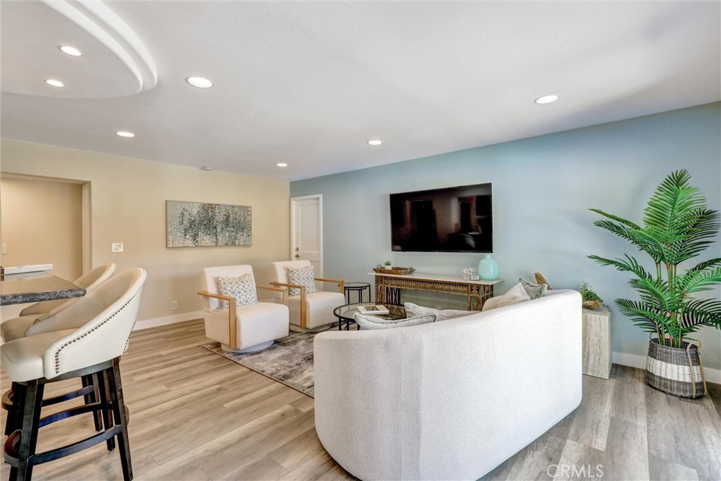 MLS #PW25250976 image #19