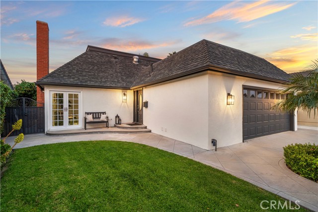Detail Gallery Image 7 of 45 For 10763 El Centro Avenue, Fountain Valley,  CA 92708 - 5 Beds | 2/1 Baths