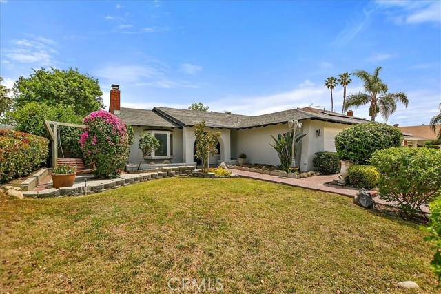 Image 3 for 9229 Layton St, Rancho Cucamonga, CA 91730