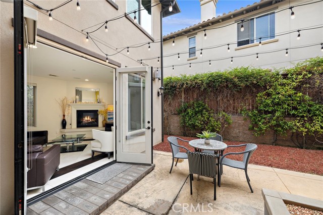 33491 Sea Bright Drive, Dana Point CA: https://media.crmls.org/medias/81213634-6fae-4548-b239-638b83de4c51.jpg
