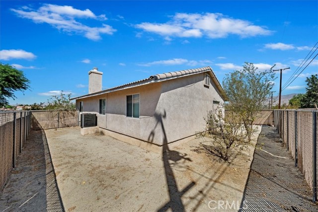 Detail Gallery Image 24 of 24 For 16250 Avenida Gracia, Desert Hot Springs,  CA 92240 - 3 Beds | 2 Baths