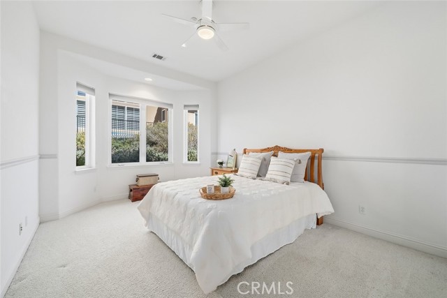 Detail Gallery Image 37 of 60 For 632 S via Belmonte Ct, Arroyo Grande,  CA 93420 - 3 Beds | 3 Baths