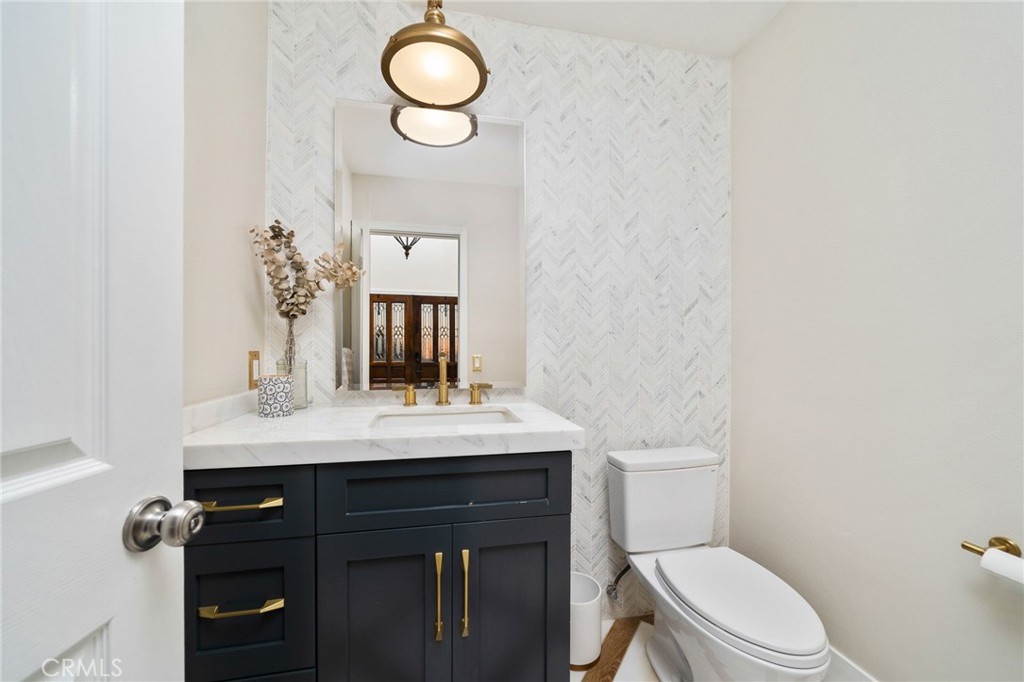 MLS #CV25270180 image #11