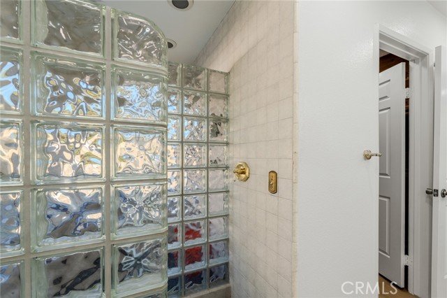 Detail Gallery Image 43 of 60 For 11655 Overland Dr, Fontana,  CA 92337 - 4 Beds | 2 Baths