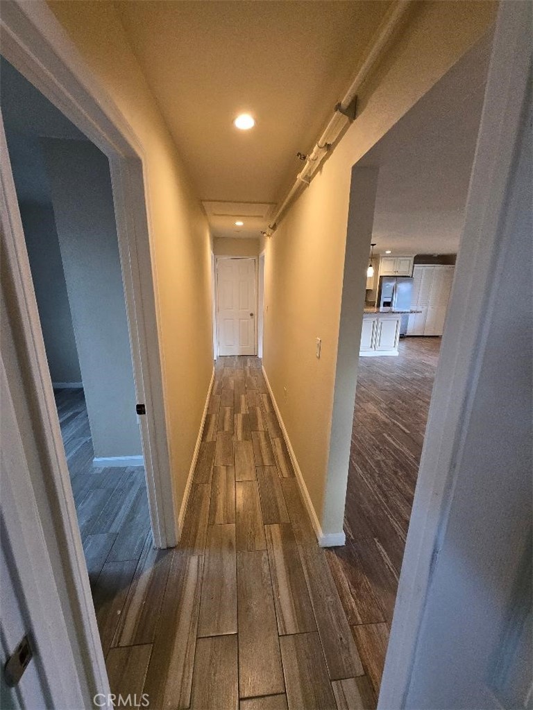 812162Fc Bfeb 42E6 A760 D6736360059C 1142 Nipomo, Los Osos, Ca 93402 &Lt;Span Style='BackgroundColor:transparent;Padding:0Px;'&Gt; &Lt;Small&Gt; &Lt;I&Gt; &Lt;/I&Gt; &Lt;/Small&Gt;&Lt;/Span&Gt;