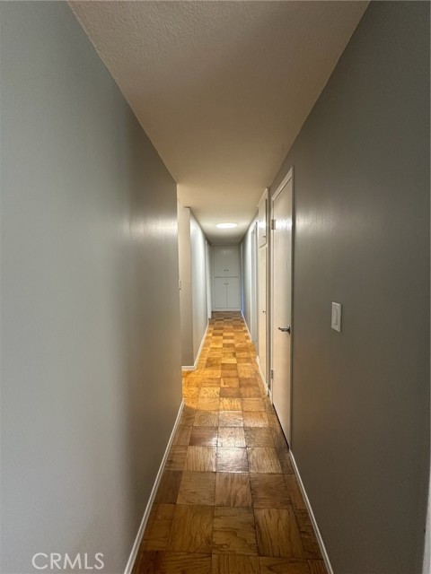 7856 Sausalito Avenue, West Hills CA: https://media.crmls.org/medias/81216853-07df-4701-b451-4265dc4fa3f9.jpg