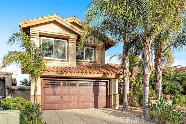 30282 Sonrisa Ln, Laguna Niguel, CA 92677