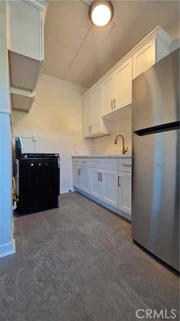 Detail Gallery Image 6 of 16 For 3408 W Sunset Blvd. #200,  –,  CA 90026 - 1 Beds | 1 Baths