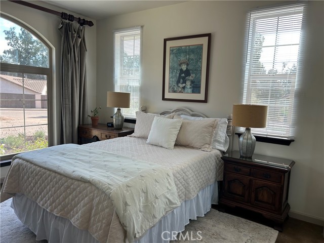 Detail Gallery Image 60 of 65 For 1160 Easy Ln, Nipomo,  CA 93444 - 7 Beds | 6/1 Baths