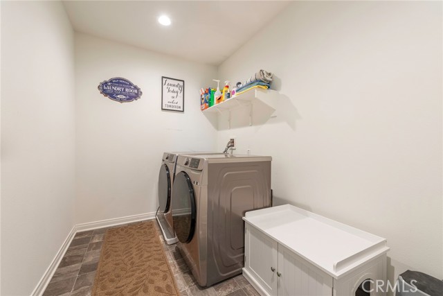 Detail Gallery Image 29 of 42 For 4618 Eagle Ave, Perris,  CA 92571 - 4 Beds | 2/1 Baths