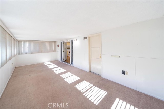 1561 Sandlewood Drive, Hemet CA: https://media.crmls.org/medias/812199bb-f80b-4673-9e1a-958f40da5ae8.jpg