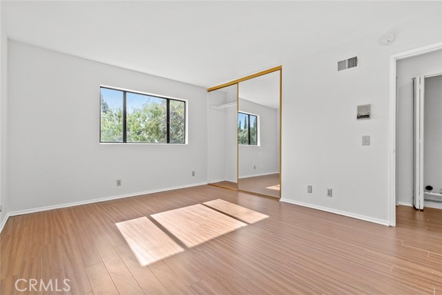 Detail Gallery Image 45 of 66 For 1321 Greenbriar, Glendale,  CA 91207 - 4 Beds | 3/1 Baths