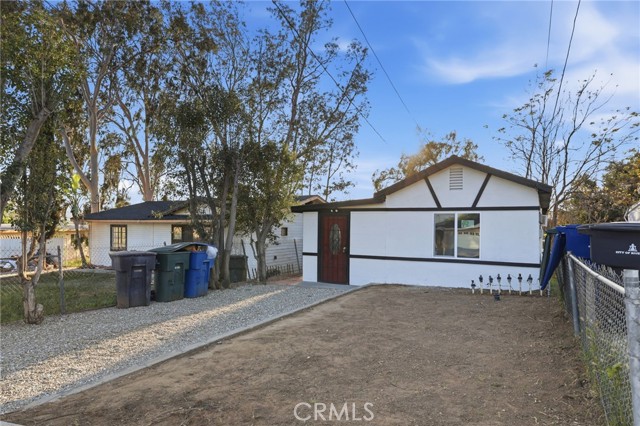 Detail Gallery Image 26 of 27 For 10233 Clara Vista, Riverside,  CA 92503 - 2 Beds | 1 Baths